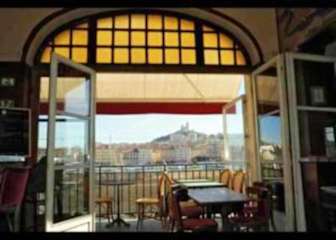 Photos of Hotel Bellevue