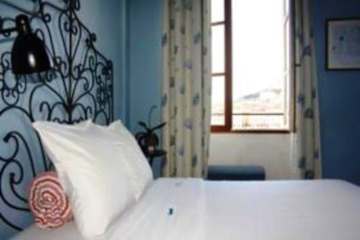Photos of Hotel Bellevue