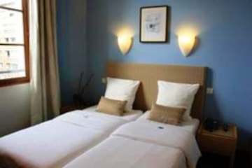 Photos of Hotel Bellevue