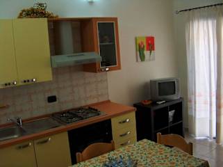 Photos of Antico Borgo