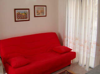 Photos of Antico Borgo