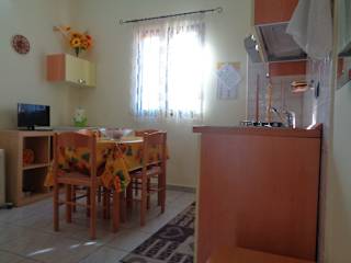 Photos of Antico Borgo