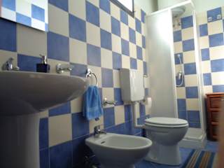 Photos of Antico Borgo