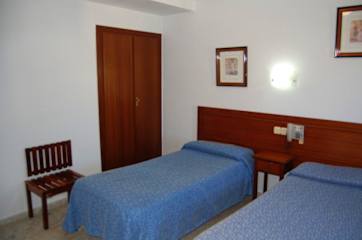 Photos de 