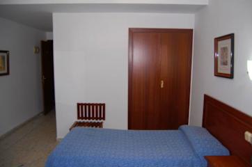 Photos de 