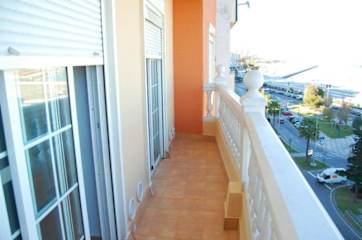 Photos de 