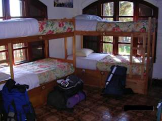Foton av