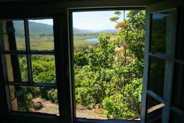 Photos of Fairy Knowe Backpackers