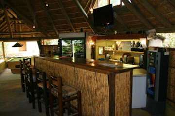 Photos of Fairy Knowe Backpackers