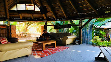 Photos of Fairy Knowe Backpackers