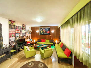 Foto di