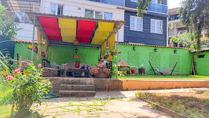 Foto di