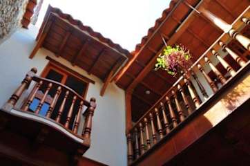 Photos of Hotel Casa Villa Colonial