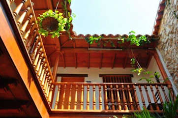 Photos of Hotel Casa Villa Colonial