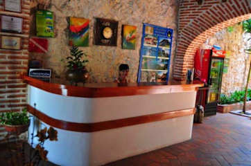 Photos of Hotel Casa Villa Colonial