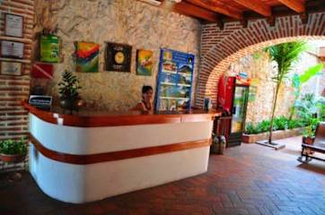 Photos of Hotel Casa Villa Colonial