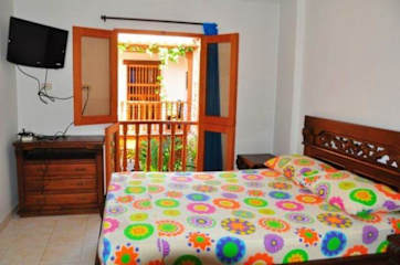 Photos of Hotel Casa Villa Colonial