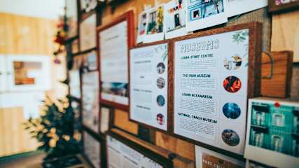 Photos of Urban Garden Hostel