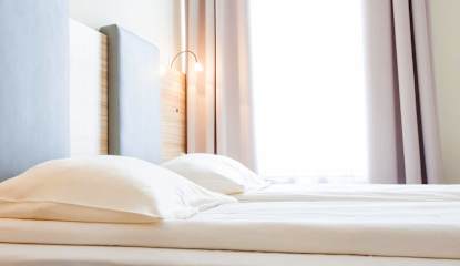 Fotos de Jordan Guest Rooms