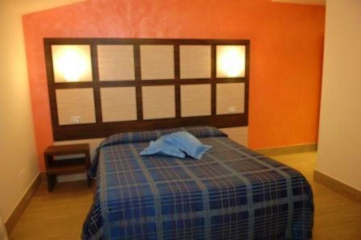 Photos of Hotel La Rosa dei Venti