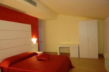 Photos of Hotel La Rosa dei Venti