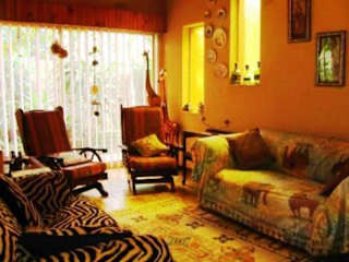 Fotos de Old Vic Travellers Inn
