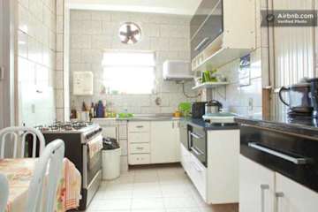 Fotos de Rocinha Guest House