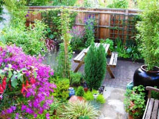 Photos of Compton Guest House