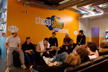 Fotky