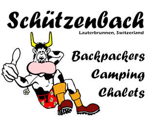 Photos of Schutzenbach Backpackers for Adults 18–34