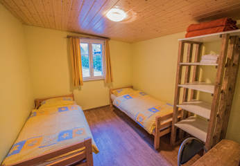 Photos of Schutzenbach Backpackers for Adults 18–34