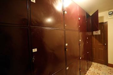 Photos of Baan Kamala Fantasea Hotel