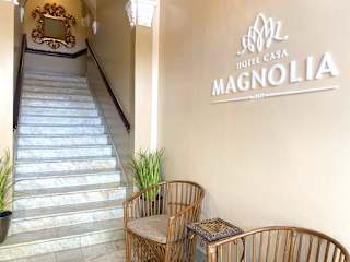 Photos of Magnolia Inn Casco Viejo