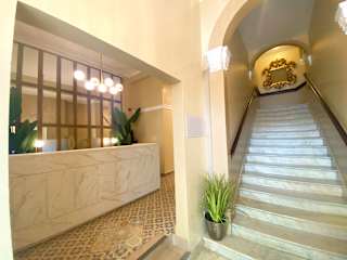 Photos of Magnolia Inn Casco Viejo