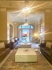 Photos of Magnolia Inn Casco Viejo