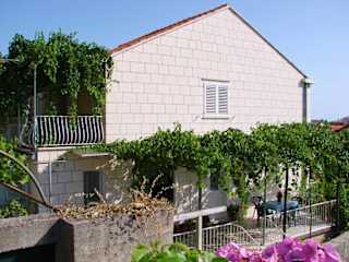 Fotos von 