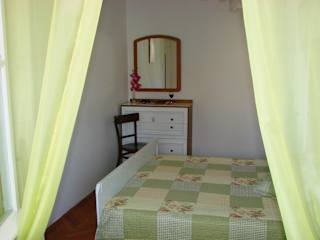 Fotos von 