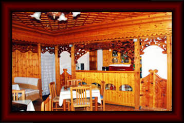 Photos of Kotoni House