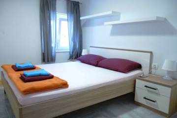 Photos of Hostal Pirano