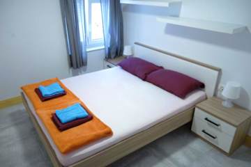 Photos of Hostal Pirano