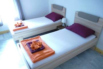 Photos of Hostal Pirano