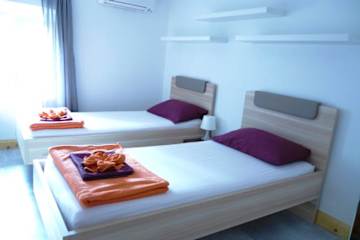 Photos of Hostal Pirano