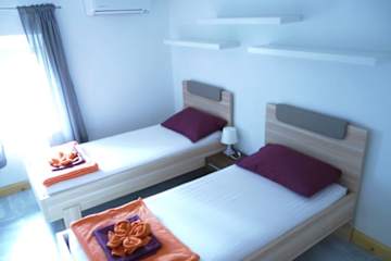 Photos of Hostal Pirano