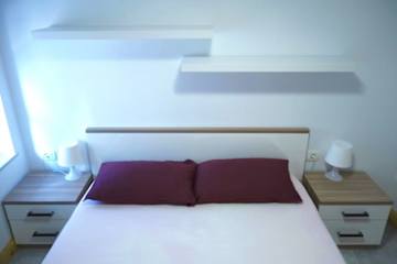 Photos of Hostal Pirano