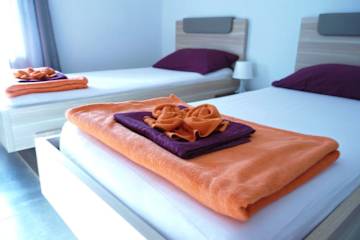 Photos of Hostal Pirano
