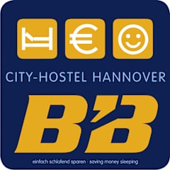 Photos of Bed’nBudget City-Hostel