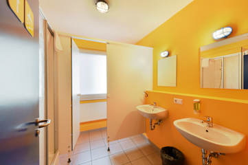 Photos of Bed’nBudget City-Hostel