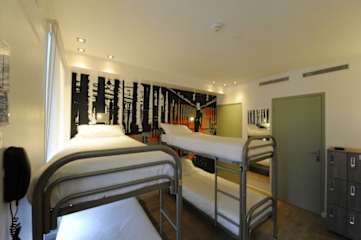 Bilder av 