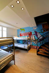 Bilder av 