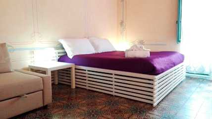 Photos of Bed & Breakfast Casalicchio